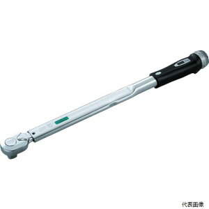 TONE T3MN100 TONE vZbg`gN` gN͈20`100NEm p9.5mm