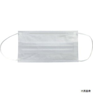 gXR TSML1-50P-M TRUSCO T[WJ}XN(×px1)(50)MTCY