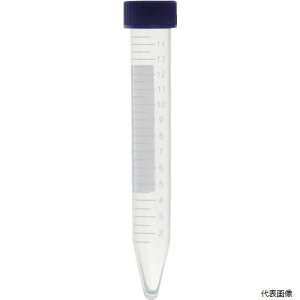 gXR CT15C-500S TRUSCO  RjJ^ 15ml 500{