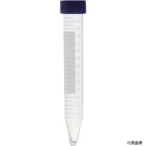 gXR CT15C-50SR TRUSCO  RjJ^ 15ml 50{bN