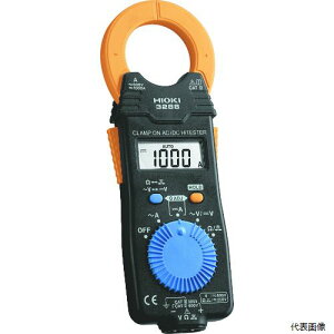 ud@ 3288 HIOKI AC^DCNv[^ 3288