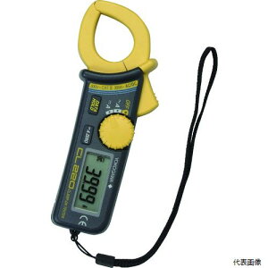 ͌v CL-220  ~jNveX^