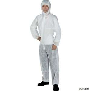 gXR TRV2-L TRUSCO sDzĝĕی앞 Ȃt[ht^Cv LTCY