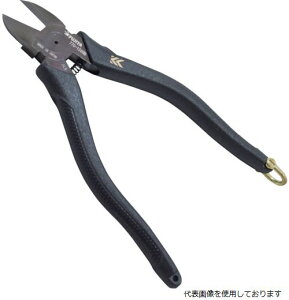 �t�W�� 770-150BG �d�H���l���̓j�b�p(���E���h�n�E����)