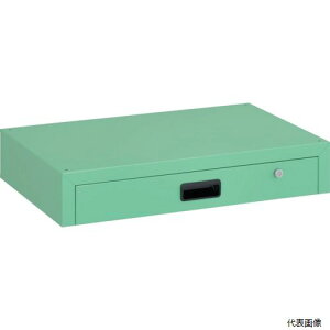 yX^v[zgXRRBW-75VYGTRUSCOc[SrbgSp1io700X450OO[