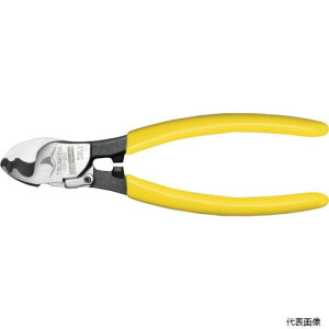 �c�m�_ CA-22S TTC �C�G���[�V���[�N22(�o�l�t���P�[�u���J�b�^�[)