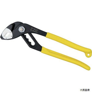 yX^v[zcm_ WP-200SC-S TTC EH[^[|vՂC[ ΂˕t 200mm