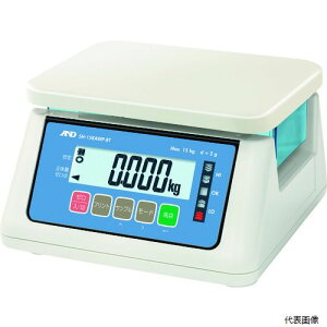 G[EAhEfC SH-15KAWP-BT AD hoEh͂胏CXʐMf SH-15KAWP-BT