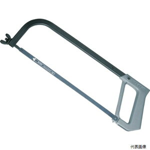 yX^v[zGROZ HF/15/BS nbN\[t[(250mmA300mmu[hp)