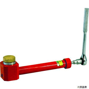 yX^v[z쐻쏊 SJ-15 C[O AgWbL ő\15t