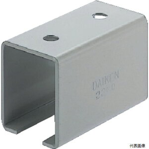 _CP 2-TBOX DAIKEN 2hAnK[pVp