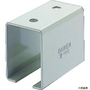 _CP 3-TBOX DAIKEN 3hAnK[pVp