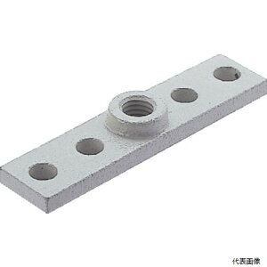 _CP 4-PL DAIKEN 4hAnK[pv[g