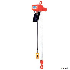 ۈ`FubN AS-K4930 ۈ P100V^dC`F[ubN(1^)490kgE3m (S-049 3m)