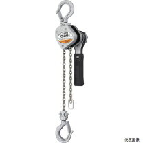 楽天市場】レバーブロック キトー3tの通販