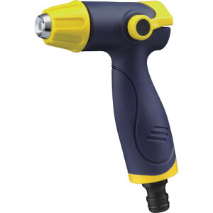 �y�X�^���v�����[�z�\�t�g99 04199 SOFT99 G�W�F�b�^�[