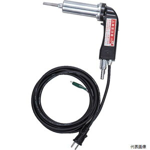 �y�X�^���v�����[�z�}�c�f�� HJ-G �z�b�g�W�F�b�g�q�[�^�[ K-1�K��