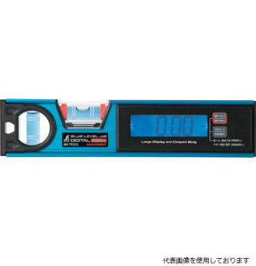 V 75322 V u[x Jr. 2 fW^220mm hoh }Olbgt