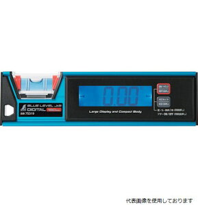 V 75319 V u[x Jr. 2 fW^180mm hoh