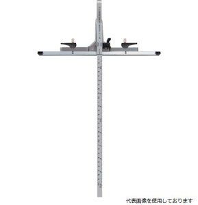 V 73542 V ۃmRKChK TXCh XVtg 2 30cm pڐ