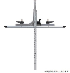 V 73541 V ۃmRKChK TXCh XVtg 2 15cm pڐ