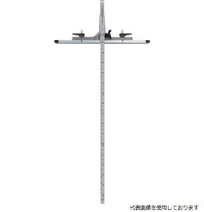 V 73543 V ۃmRKChK TXCh XVtg 2 45cm pڐ