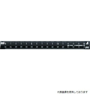 V 74966 V A~OpXP[ A-15 15cm ynƉmp ubN