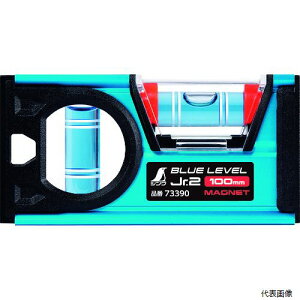 ���i�摜