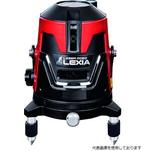 V 70931 V [U[{ LEXIA 21 bh