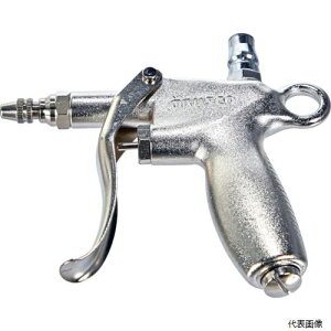 �g���X�R TD-70B-2WRP TRUSCO �G�A�_�X�^�[ �������� ���ʒ����m�Y���t �݂艺���� �v���O�^�C�v