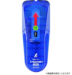 yX^v[zV 79152 V nZT[ Home{ dTm