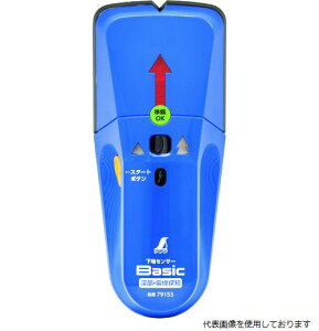 yX^v[zV 79153 V nZT[ Basic [EdTm