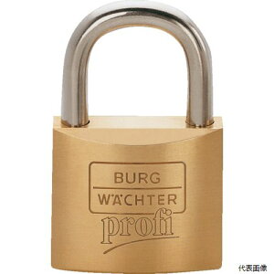 BURG 3161 uN Fq^[ V_[싞 vtB 116-40SB