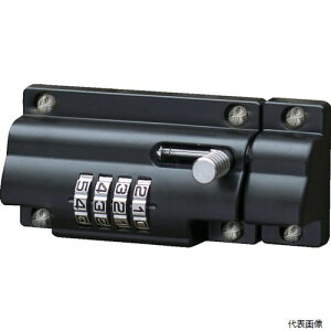 BURG 39400 uN Fq^[ _Cb` RS110CSB