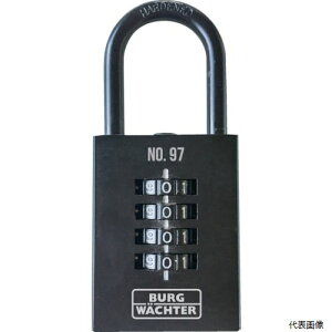 BURG 39541 uN Fq^[ _C싞 k 9750SB