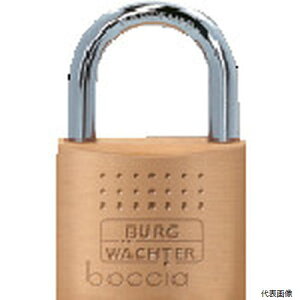 BURG 33711 uN Fq^[ V_[싞 {bVA 450^40^6SB fBvL[6{