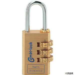 BURG 2471 uN Fq^[ C[_C싞 Rr bN 8030SB