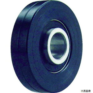 �g���X�R BR-20V TRUSCO �x�X�g���[���[ �y�׏d�p ��20 �Б��ˏo�^�C�v