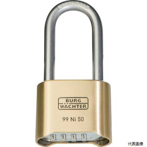 BURG 37491 uN Fq^[ _C싞 No.99 钷 99Ni50HB-65SB