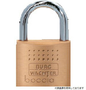 BURG 6431 uN Fq^[ V_[싞 {bVA 450-30SB fBvL[