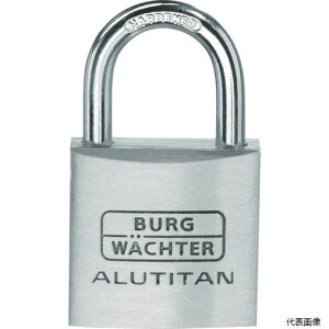 BURG 36021 uN Fq^[ V_[싞 AeB^ 770-30SB