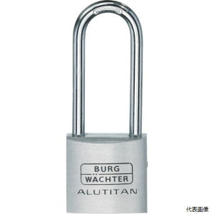 BURG 36081 �u���N ���F�q�^�[ �V�����_�[�싞�� �A���e�B�^�� �钷 770HB-4065SB