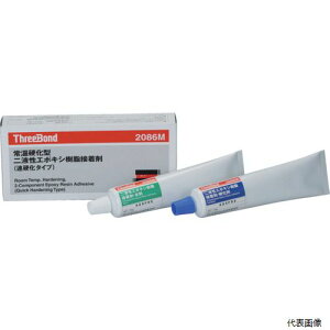 yX^v[zX[{h TB2086M THREEBOND G|LVnڒ ቷd^Cv TB2086M {܁{d܃Zbg(2086MI)