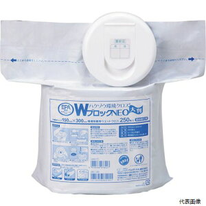 yX^v[znN]EfBJ 2600273 nN]ENXWubNNEO 唻 l֗p 150×300mm 250