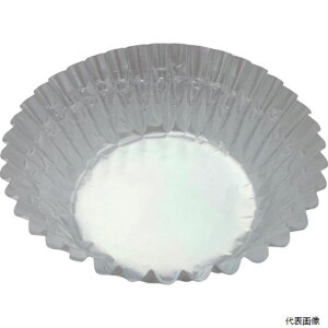 yX^v[z^ixH ACG-8 ^ix ƖpA~Jbv8[