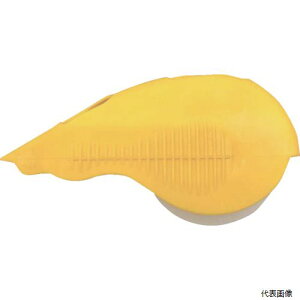 yX^v[zgXR TOPTS-50C TRUSCO pÉe[v Jb^[t 1C`RA 50mm×50m