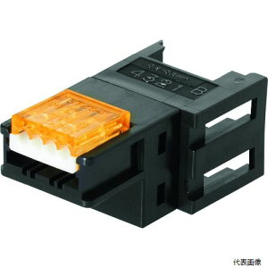 3M 37C04-2165-000 FL ���C���[�}�E���g�R�����\�P�b�g Y����^�C�v