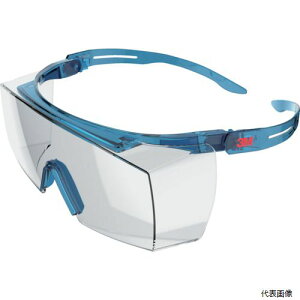 X[G SF3701SGAF-BLU N 3M ZLAtBbg[[TM]] ی߂ NA SF3701SGAF-BLUN