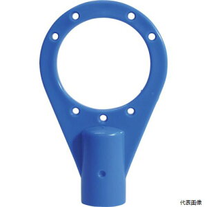 �y�X�^���v�����[�z �O���[���N���X 1105050519 �d���o�[�����O��