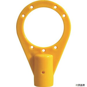 �y�X�^���v�����[�z �O���[���N���X 1105050513 �d���o�[�����O��